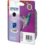 E-shop Epson T0801 black