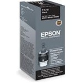 Zásobník Epson T7741, C13T77414A (Čierna)