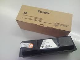 Toner Triumph Adler TK-4228 (Čierny) - originál