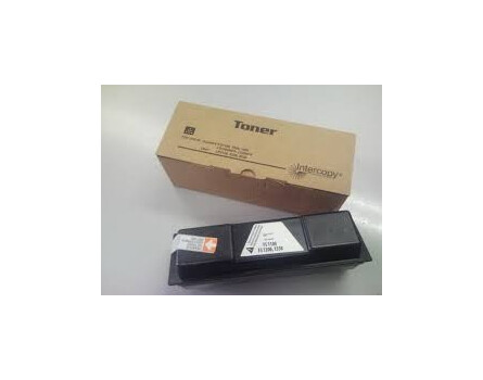 Toner Triumph Adler TK-4228 (Čierny)