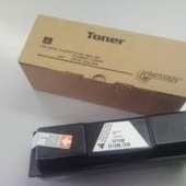 Toner Triumph Adler TK-4228 (Čierny)