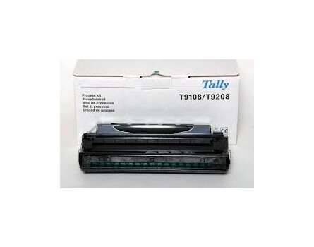 Toner Tally 44726 (Čierny)