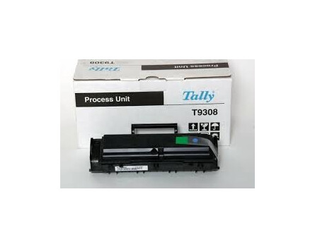 Toner Tally T-9308 (Čierny)