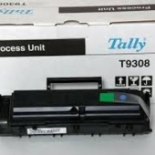 Toner Tally T-9308 (Čierny)