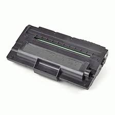 Toner Tally T-9330 (Čierny) - originál