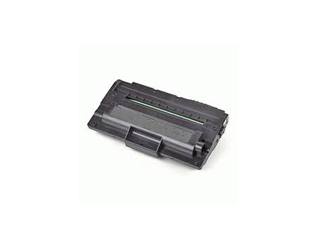 Toner Tally T-9330 (Čierny)