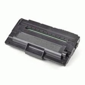 Toner Tally T-9330 (Čierny)