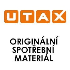 Digital Product