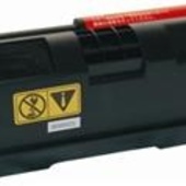 Toner Triumph Adler TK-4228 (Čierny)