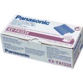 Fólia do faxu Panasonic KX-FA133X
