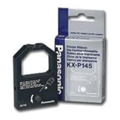 Páska Panasonic KX-P145 (Čierna)