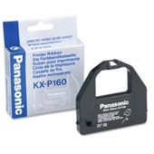 Páska Panasonic KX-P160 (Čierna)