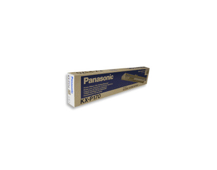 Páska Panasonic KX-P170 (Čierna)