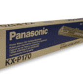 Páska Panasonic KX-P170 (Čierna)