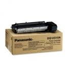 Toner Panasonic DQ-UG15A- PU (Čierny) - originál