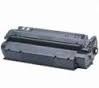 Toner Panasonic FQ-T10C (Čierny) - originál