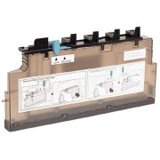 Zberač odpadového tonera Panasonic KX-CLWT1