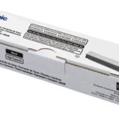 Toner Panasonic KX-FATK509E (Čierny)