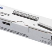 Toner Panasonic KX-FATK504E (Čierny)