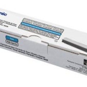 Toner Panasonic KX-FATC506E (Azúrový)