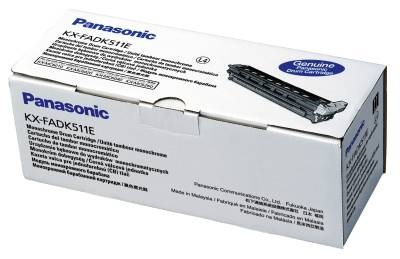 Fotoválec Panasonic KX-FADK511E