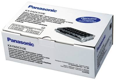 Fotoválec Panasonic KX-FADC510E