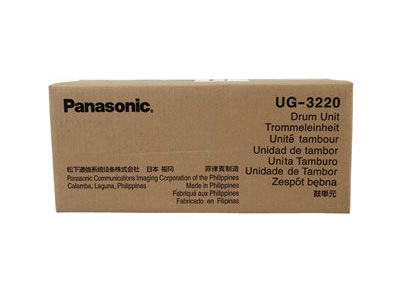 Fotoválec Panasonic UG-3220