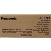 Fotoválec Panasonic UG-3220