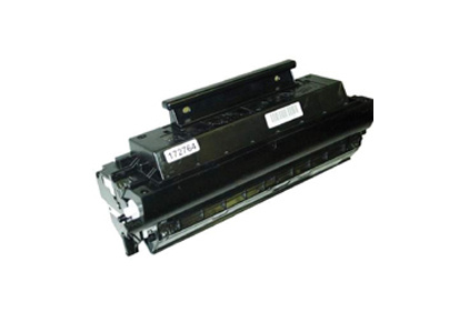 Toner Panasonic UG-3350 (Čierny) - originál