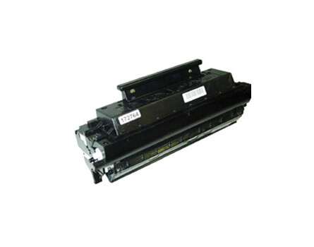 Toner Panasonic UG-3350 (Čierny)