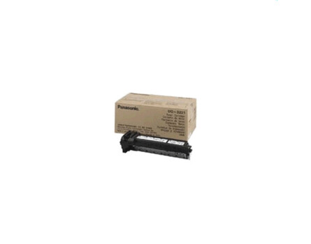 Toner Panasonic UG-3380 (Čierny)