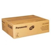 Toner Panasonic UG-5545 (Čierny)