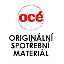 Toner Oce 26901410 (Čierny) - originál