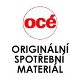 Toner Oce 26901410 (Čierny)