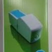 Tlačová hlava Océ 1060091357