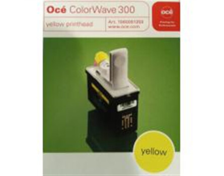 Tlačová hlava Océ 1060091359