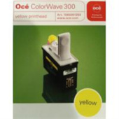 Tlačová hlava Océ 1060091359