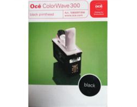 Tlačová hlava Océ 1060091356