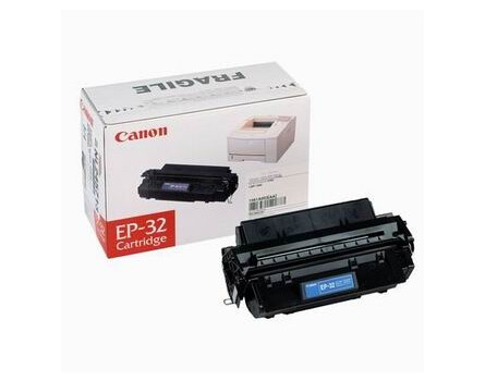 Toner Canon EP-32 (Čierny) - originálný