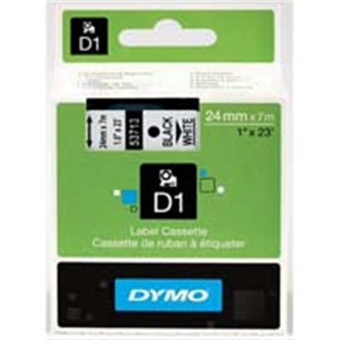 Digital Product