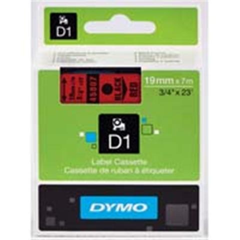 Digital Product