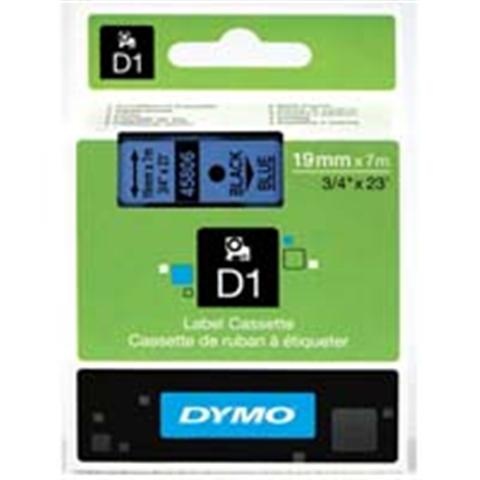 Digital Product