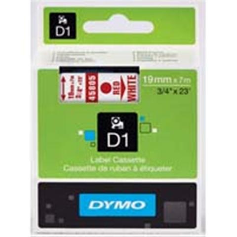 Digital Product