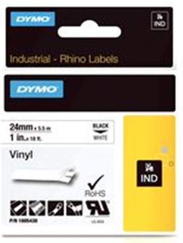 Digital Product