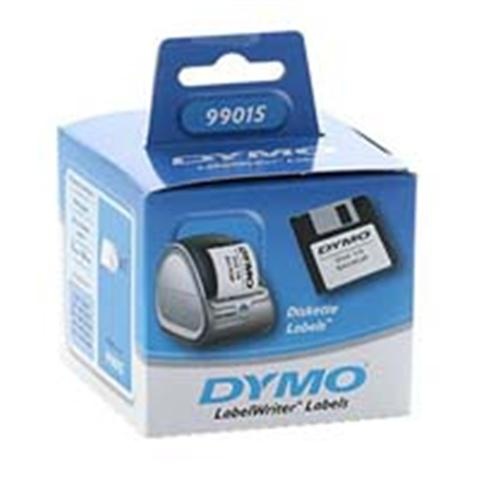 E-shop Dymo 99015 &#39;Veľké univerzálne štítky&#39; (70x54 mm, 320 ks)
