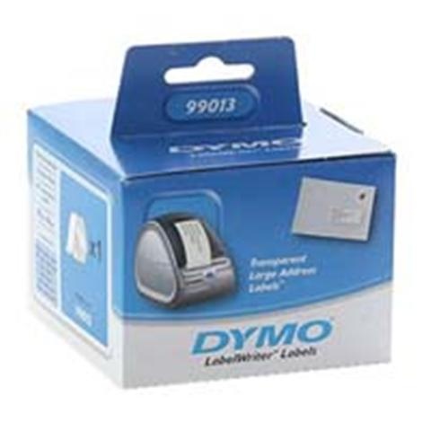 E-shop Dymo 99013 &#39;Adresné štítky&#39; (89x36 mm, 260 ks)