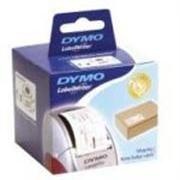 E-shop Dymo 99014 (101x54mm, 1 role)