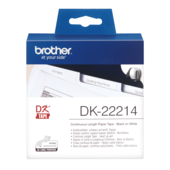 Role Brother DK-22214 (12mm, 30,5 m)