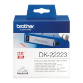 Role Brother DK-22223 (50 mm, rola 30,5 m)