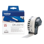 Role Brother DK-22210 (29mm, role 30,5 m)